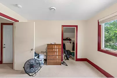3023 Dupont Avenue N, Minneapolis, MN 55411 - Photo 19