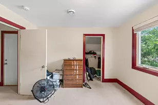 3023 Dupont Ave N, Minneapolis, MN 55411 - Photo 19