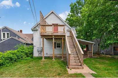 3023 Dupont Avenue N, Minneapolis, MN 55411 - Photo 25