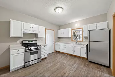 3023 Dupont Avenue N, Minneapolis, MN 55411 - Photo 7