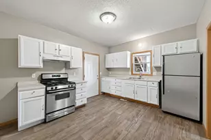 3023 Dupont Ave N, Minneapolis, MN 55411 - Photo 7