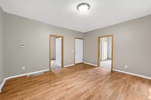 3023 Dupont Ave N, Minneapolis, MN 55411 - Photo 5