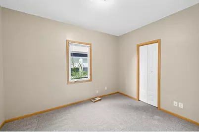 3023 Dupont Avenue N, Minneapolis, MN 55411 - Photo 11