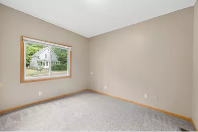 3023 Dupont Avenue N, Minneapolis, MN 55411 - Photo 9