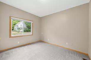 3023 Dupont Ave N, Minneapolis, MN 55411 - Photo 9