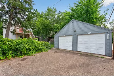 3023 Dupont Avenue N, Minneapolis, MN 55411 - Photo 27