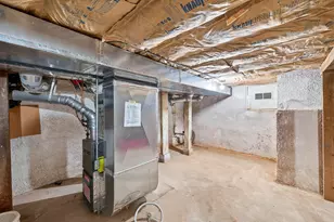 3023 Dupont Ave N, Minneapolis, MN 55411 - Photo 23