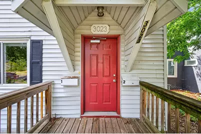 3023 Dupont Avenue N, Minneapolis, MN 55411 - Photo 3