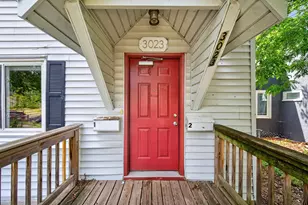3023 Dupont Ave N, Minneapolis, MN 55411 - Photo 3