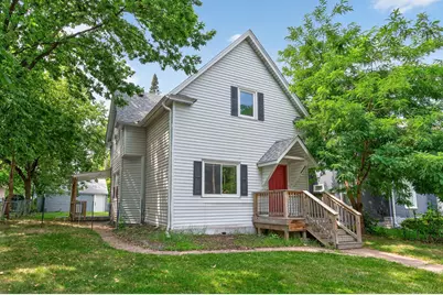 3023 Dupont Avenue N, Minneapolis, MN 55411 - Photo 1