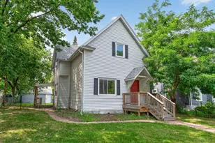 3023 Dupont Ave N, Minneapolis, MN 55411 - Photo 1