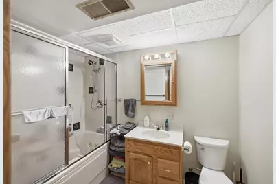 1007 Grant Avenue, Eveleth, MN 55734 - Photo 27