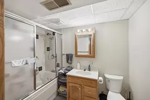 1007 Grant Ave, Eveleth, MN 55734 - Photo 27