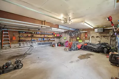 1007 Grant Avenue, Eveleth, MN 55734 - Photo 33