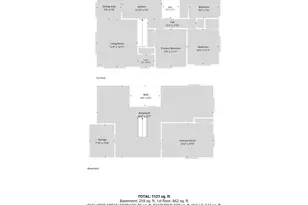 1007 Grant Ave, Eveleth, MN 55734 - Photo 37
