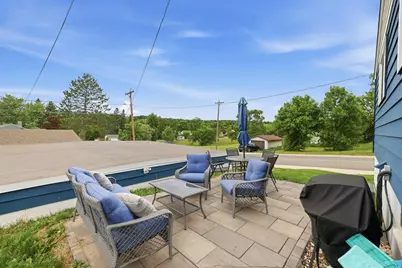 1007 Grant Avenue, Eveleth, MN 55734 - Photo 7