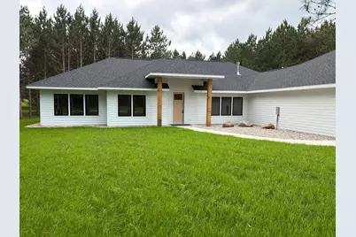 2370 Emerald Way NE, Alexandria, MN 56308 - Photo 3
