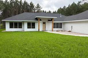 2370 Emerald Way NE, Alexandria, MN 56308 - Photo 3