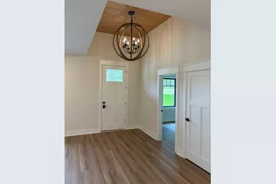 2370 Emerald Way NE, Alexandria, MN 56308 - Photo 7