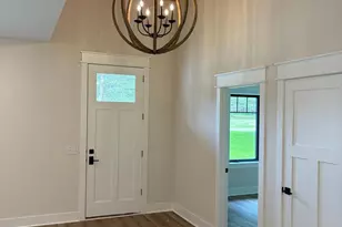 2370 Emerald Way NE, Alexandria, MN 56308 - Photo 7