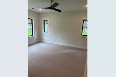 2370 Emerald Way NE, Alexandria, MN 56308 - Photo 19