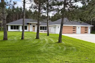2370 Emerald Way NE, Alexandria, MN 56308 - Photo 1