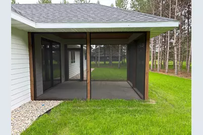 2370 Emerald Way NE, Alexandria, MN 56308 - Photo 5