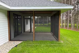 2370 Emerald Way NE, Alexandria, MN 56308 - Photo 5