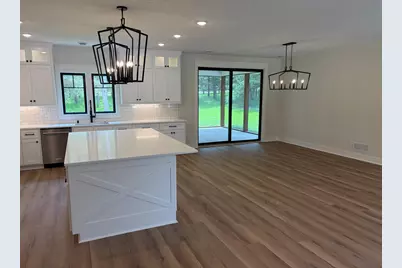 2370 Emerald Way NE, Alexandria, MN 56308 - Photo 11