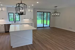 2370 Emerald Way NE, Alexandria, MN 56308 - Photo 11