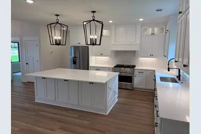 2370 Emerald Way NE, Alexandria, MN 56308 - Photo 9