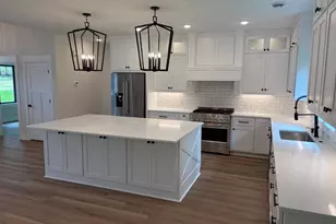 2370 Emerald Way NE, Alexandria, MN 56308 - Photo 9
