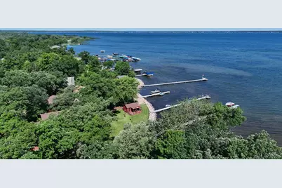 38489 W Wagon Trail, Battle Lake, MN 56515 - Photo 23