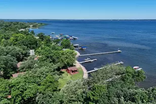 38489 W Wagon Trail, Battle Lake, MN 56515 - Photo 23