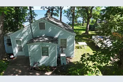 38489 W Wagon Trail, Battle Lake, MN 56515 - Photo 21
