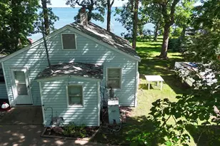 38489 W Wagon Trail, Battle Lake, MN 56515 - Photo 21