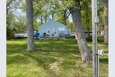 38489 W Wagon Trail, Battle Lake, MN 56515 - Photo 13