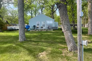 38489 W Wagon Trail, Battle Lake, MN 56515 - Photo 13