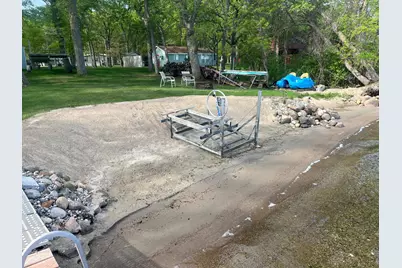 38489 W Wagon Trail, Battle Lake, MN 56515 - Photo 7