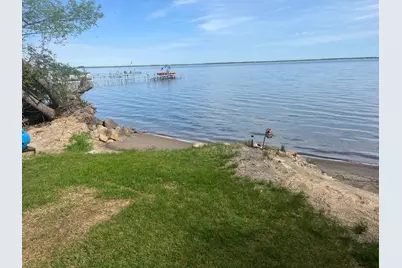 38489 W Wagon Trail, Battle Lake, MN 56515 - Photo 5