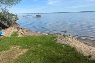 38489 W Wagon Trail, Battle Lake, MN 56515 - Photo 5
