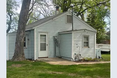 38489 W Wagon Trail, Battle Lake, MN 56515 - Photo 11