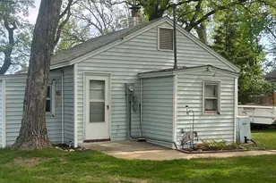 38489 W Wagon Trail, Battle Lake, MN 56515 - Photo 11