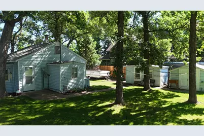 38489 W Wagon Trail, Battle Lake, MN 56515 - Photo 19