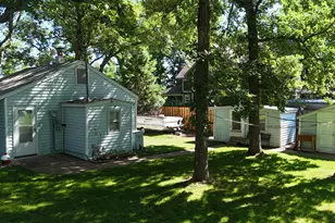 38489 W Wagon Trail, Battle Lake, MN 56515 - Photo 19