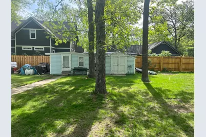 38489 W Wagon Trail, Battle Lake, MN 56515 - Photo 15