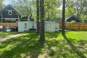 38489 W Wagon Trail, Battle Lake, MN 56515 - Photo 15
