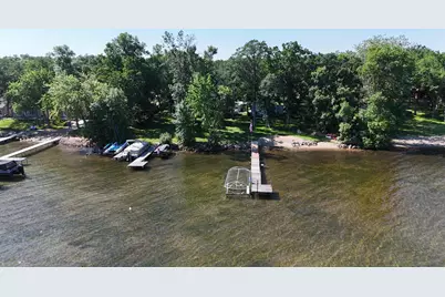 38489 W Wagon Trail, Battle Lake, MN 56515 - Photo 3
