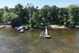 38489 W Wagon Trail, Battle Lake, MN 56515 - Photo 3