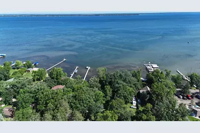 38489 W Wagon Trail, Battle Lake, MN 56515 - Photo 17